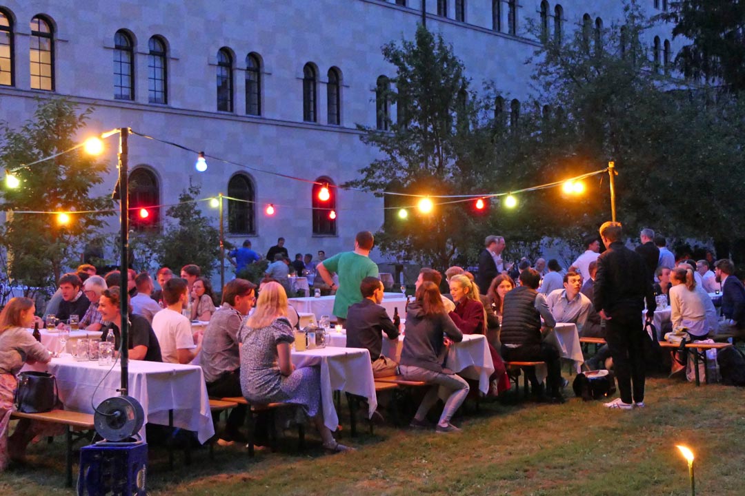 2024 07 17 Sommerfest 13